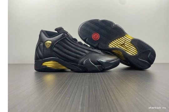 Retro - Moments Jordan Air 487471-022 Pack 14 487471-022 Defining DMP 0121